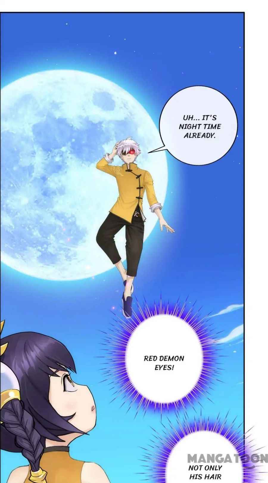 Page 25 of Chapter 65