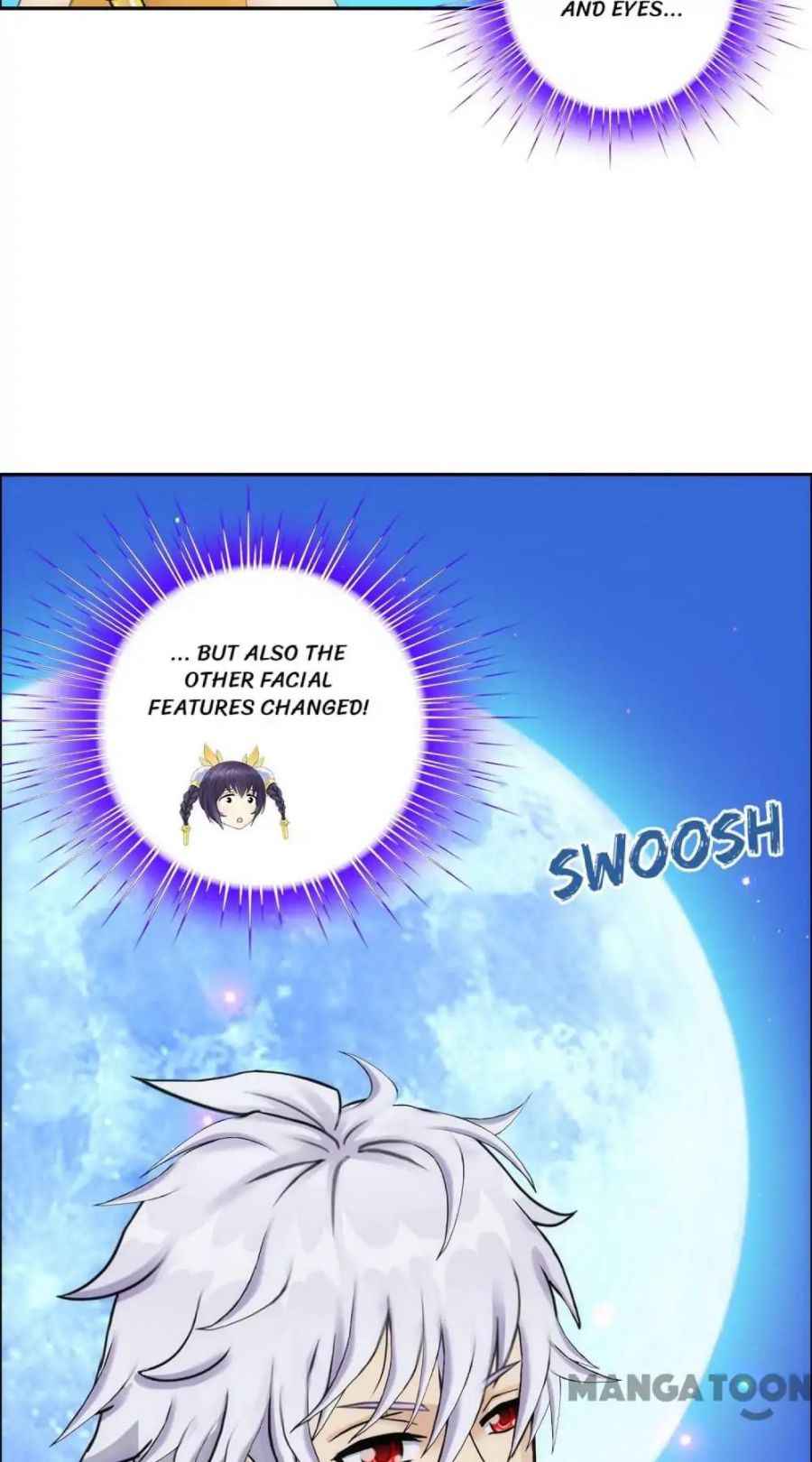 Page 26 of Chapter 65