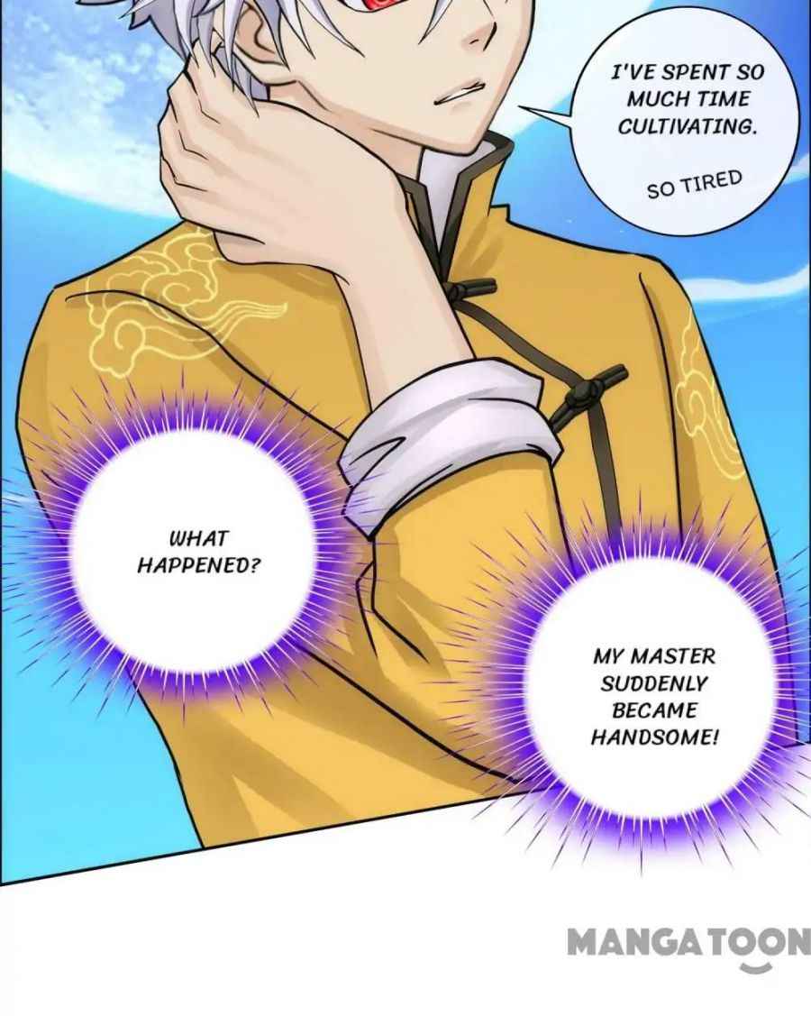 Page 27 of Chapter 65
