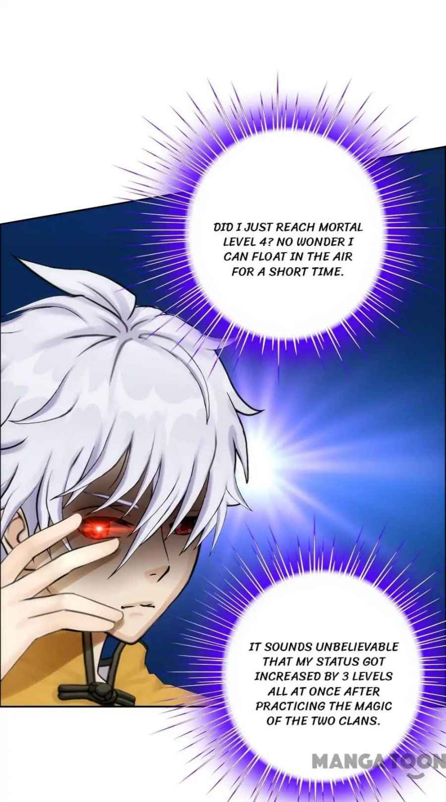 Page 28 of Chapter 65