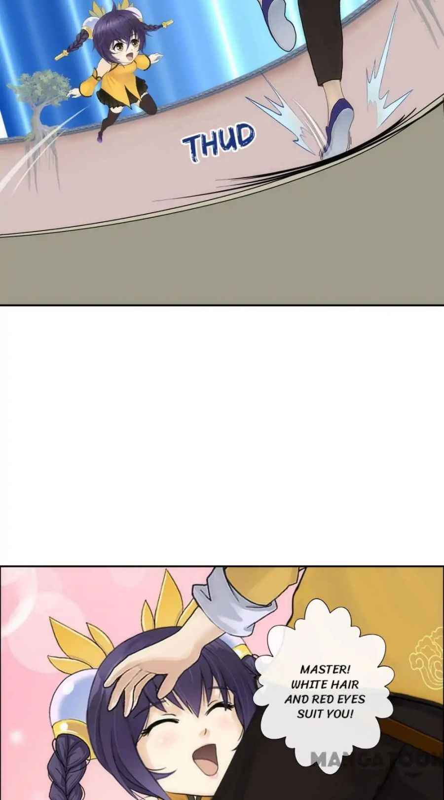 Page 30 of Chapter 65