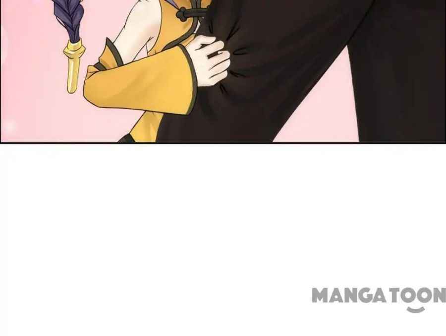 Page 31 of Chapter 65