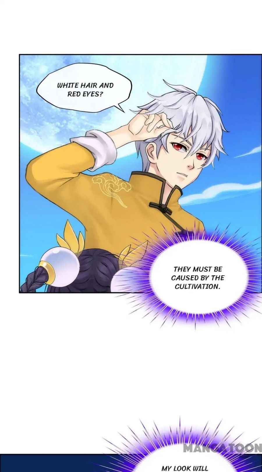 Page 32 of Chapter 65
