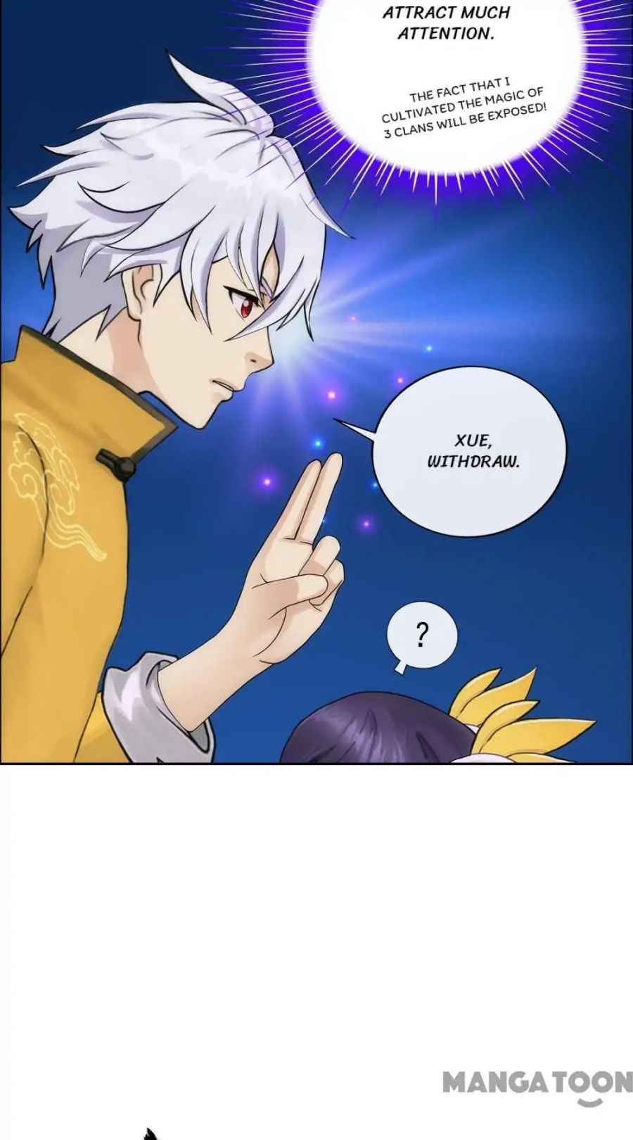 Page 33 of Chapter 65