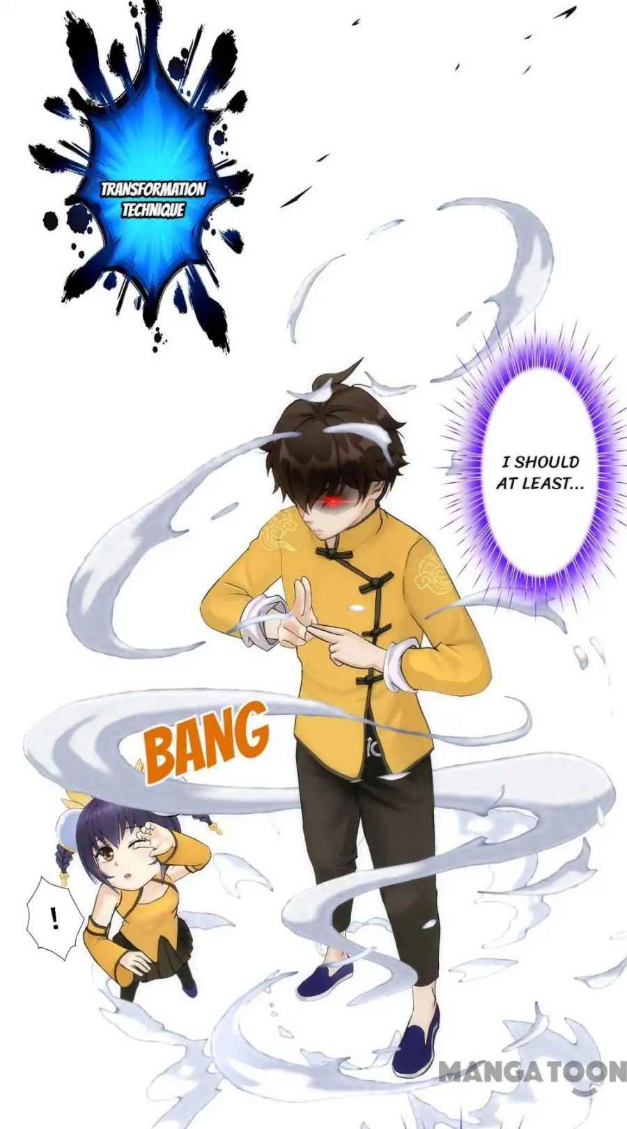 Page 34 of Chapter 65