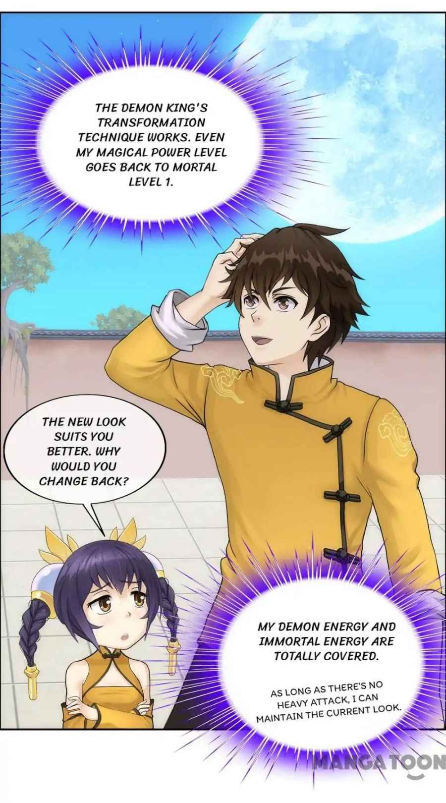 Page 36 of Chapter 65