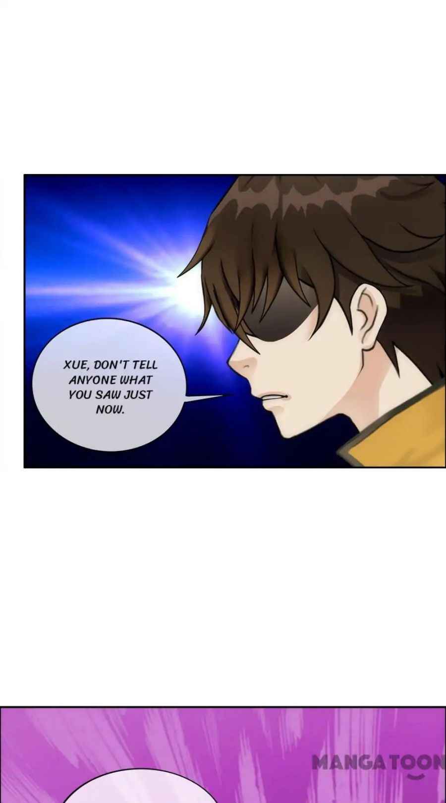 Page 37 of Chapter 65