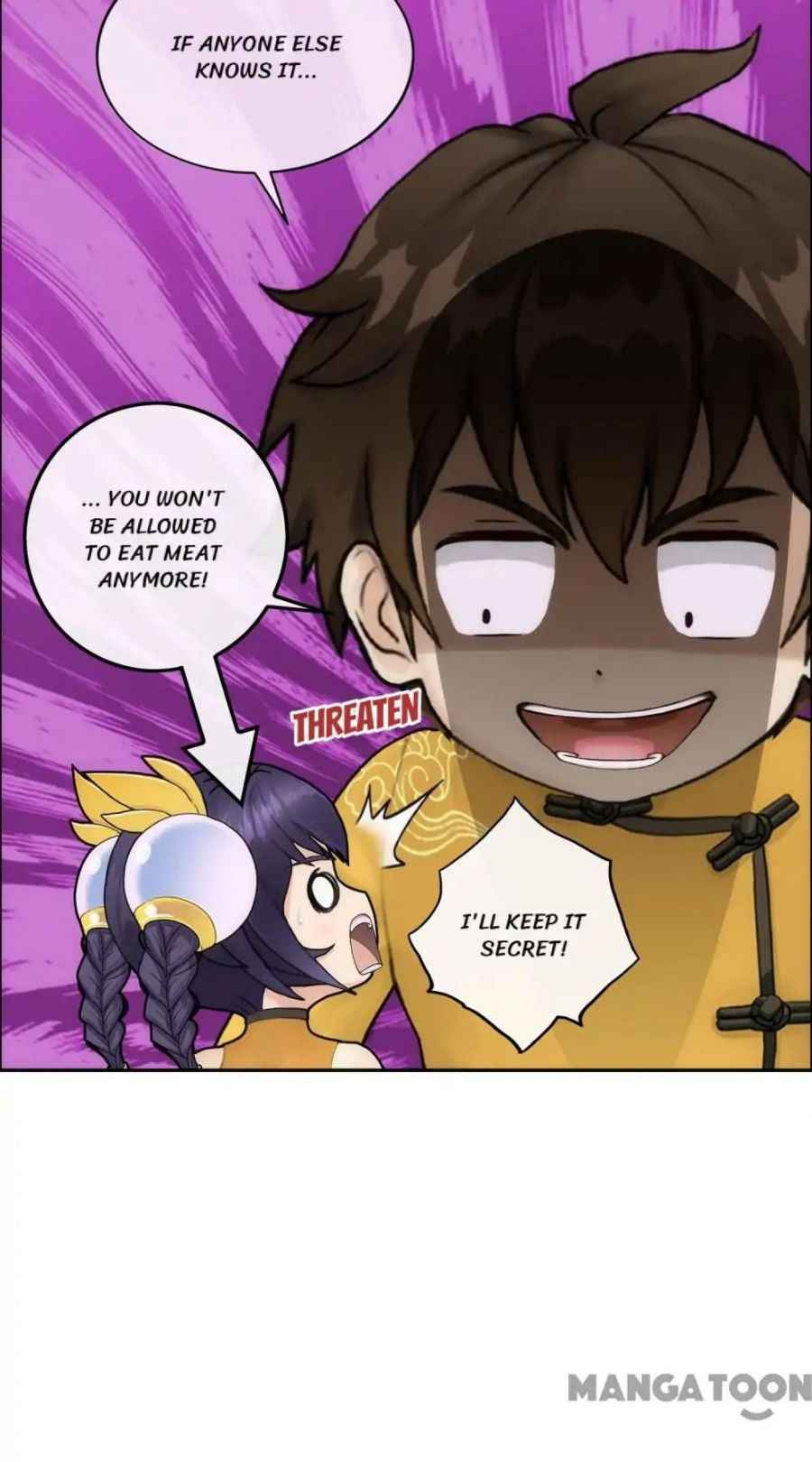 Page 38 of Chapter 65