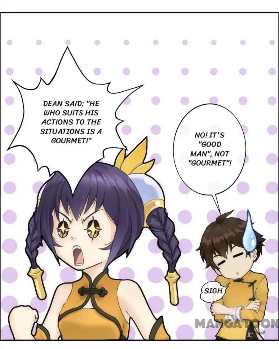 Page 39 of Chapter 65