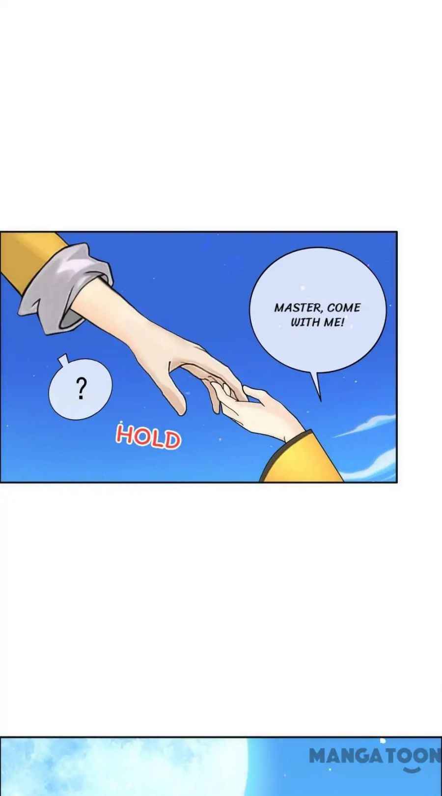 Page 40 of Chapter 65