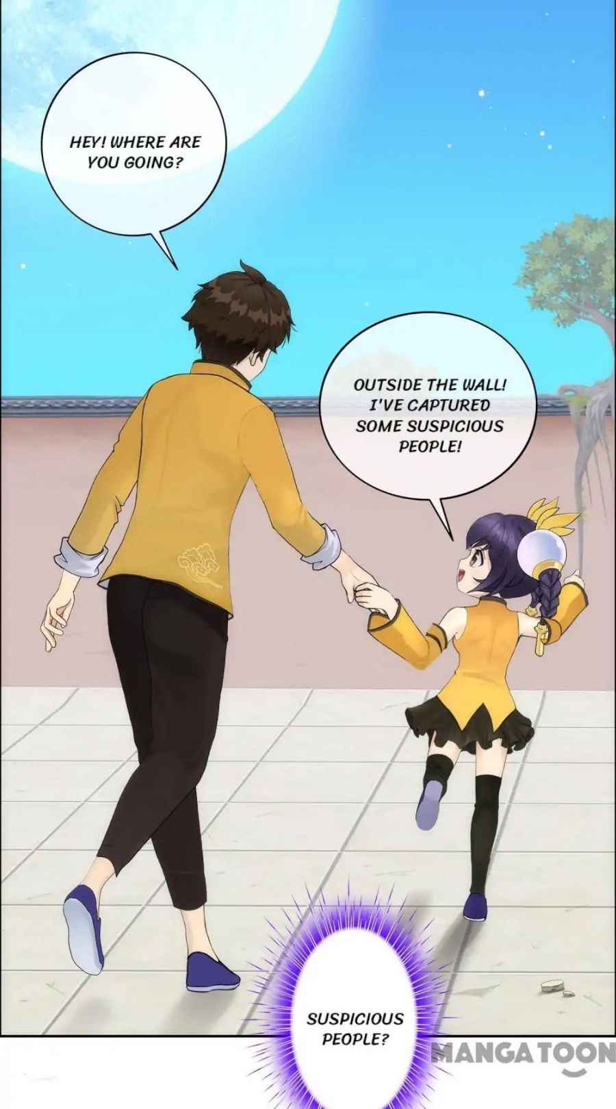 Page 41 of Chapter 65