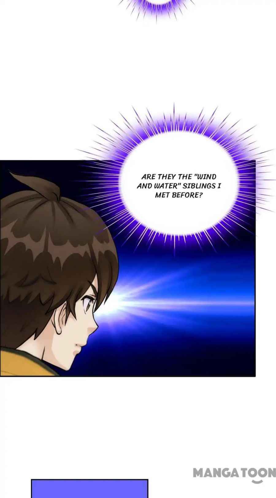 Page 42 of Chapter 65