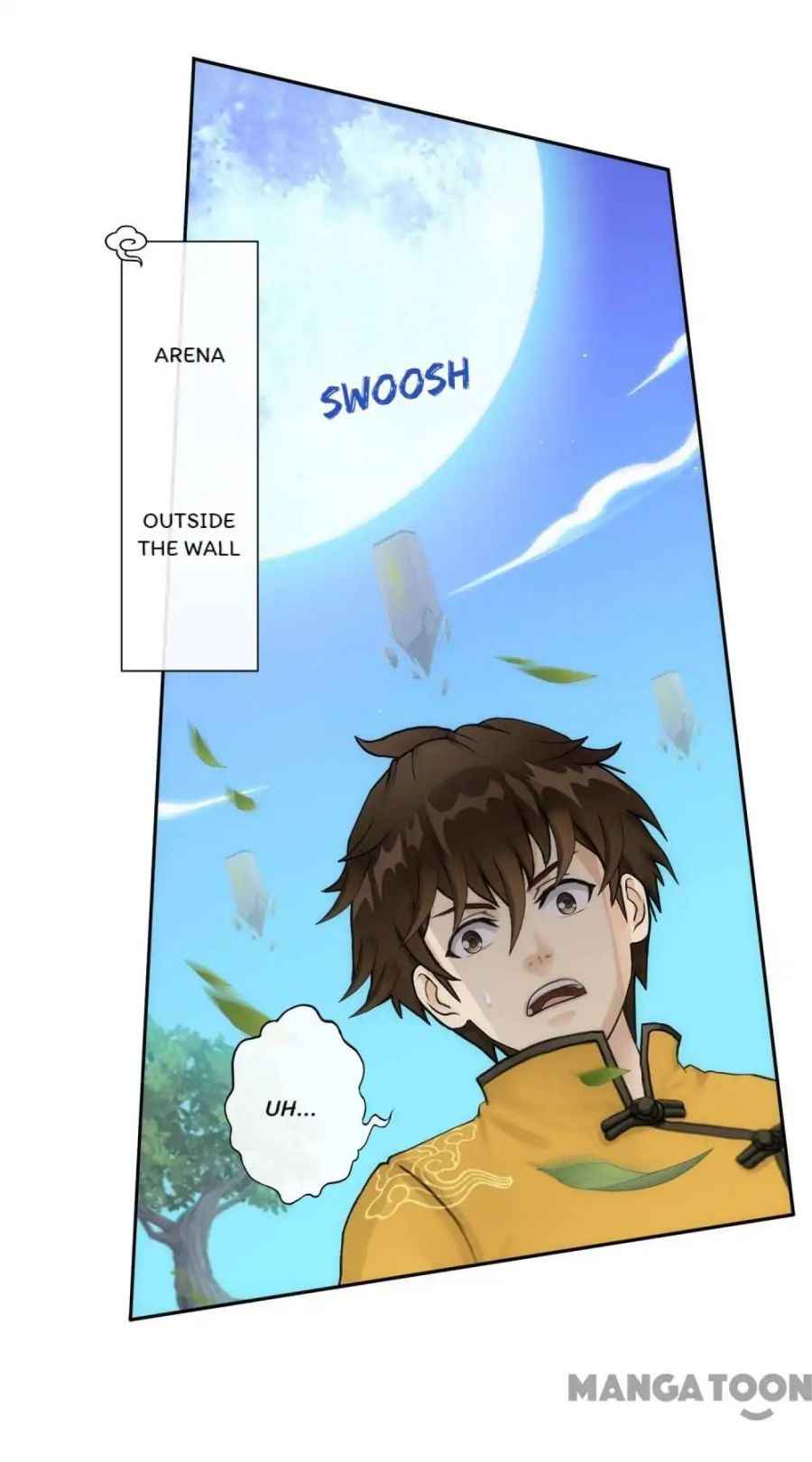 Page 44 of Chapter 65