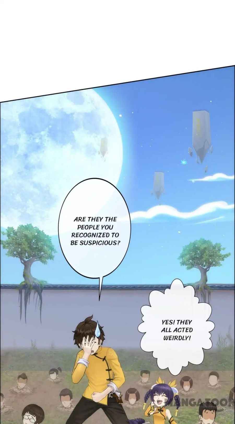 Page 45 of Chapter 65