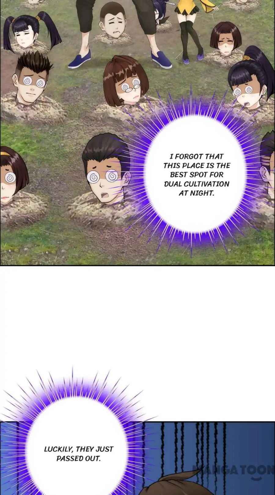 Page 46 of Chapter 65