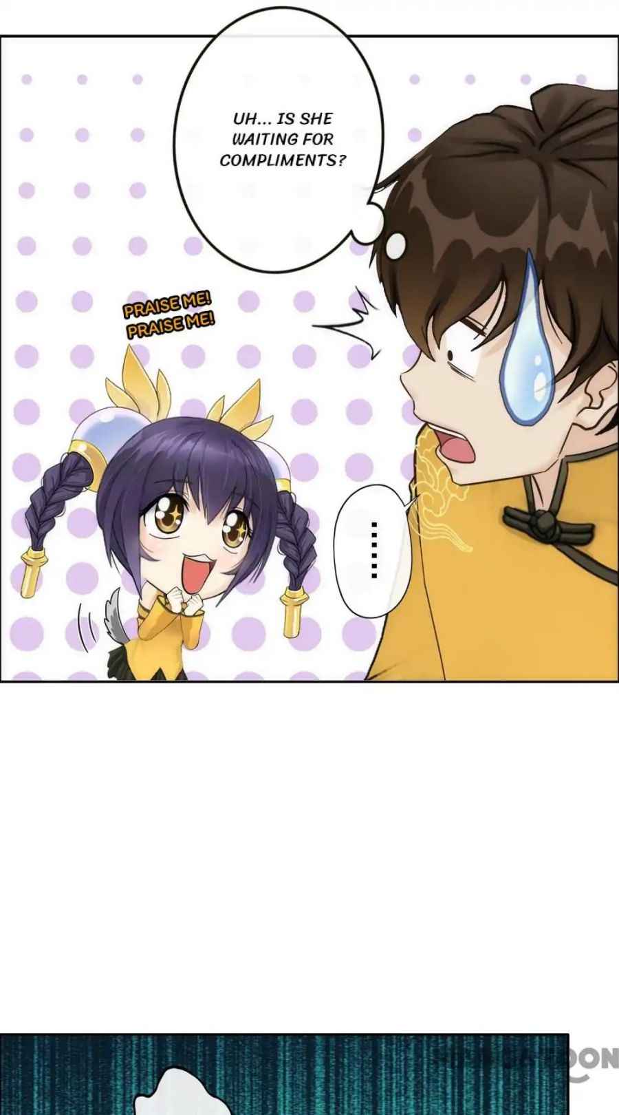 Page 48 of Chapter 65