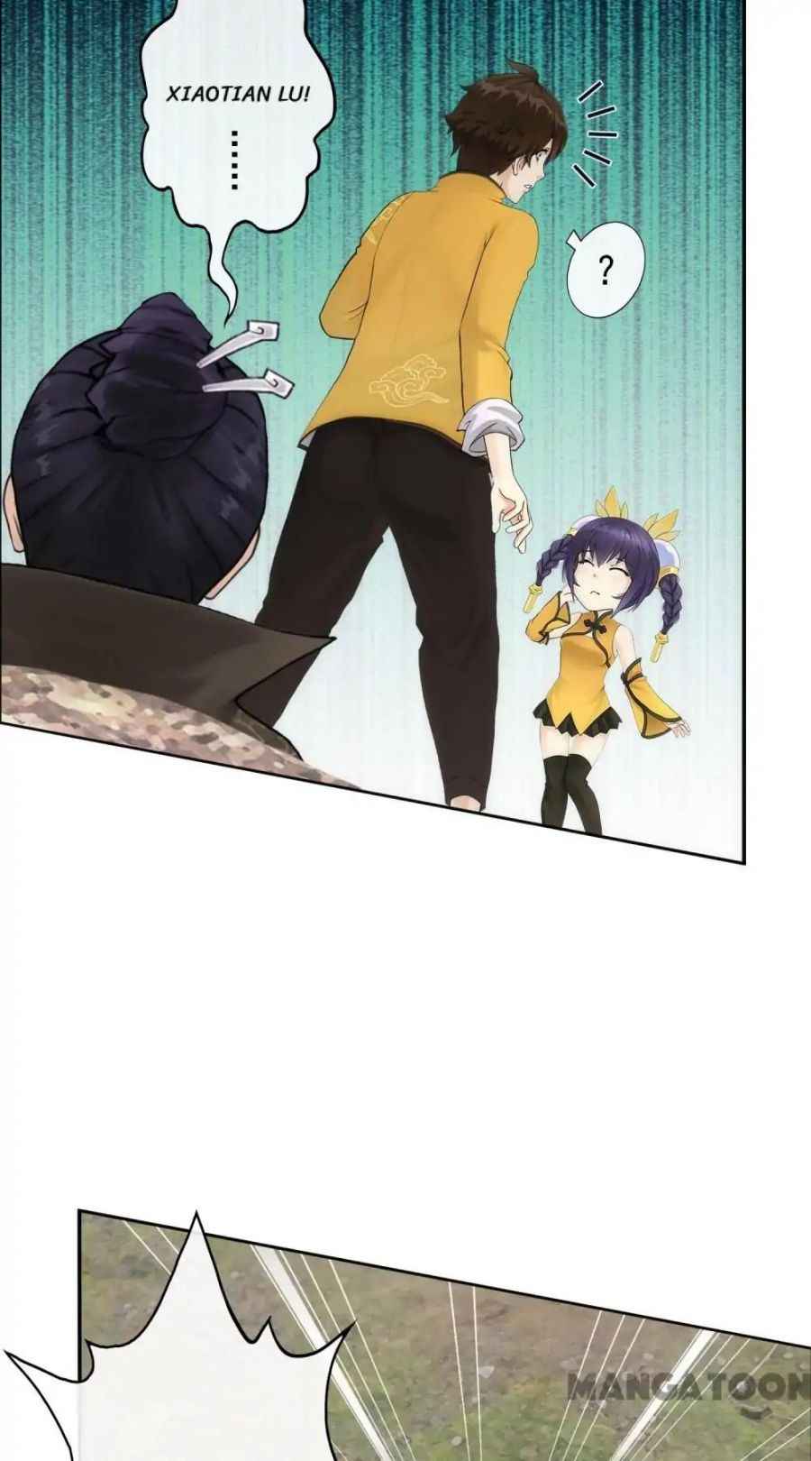 Page 49 of Chapter 65