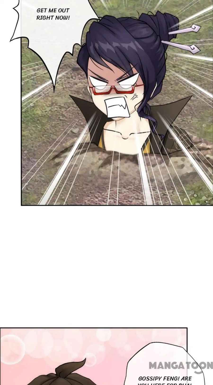 Page 50 of Chapter 65