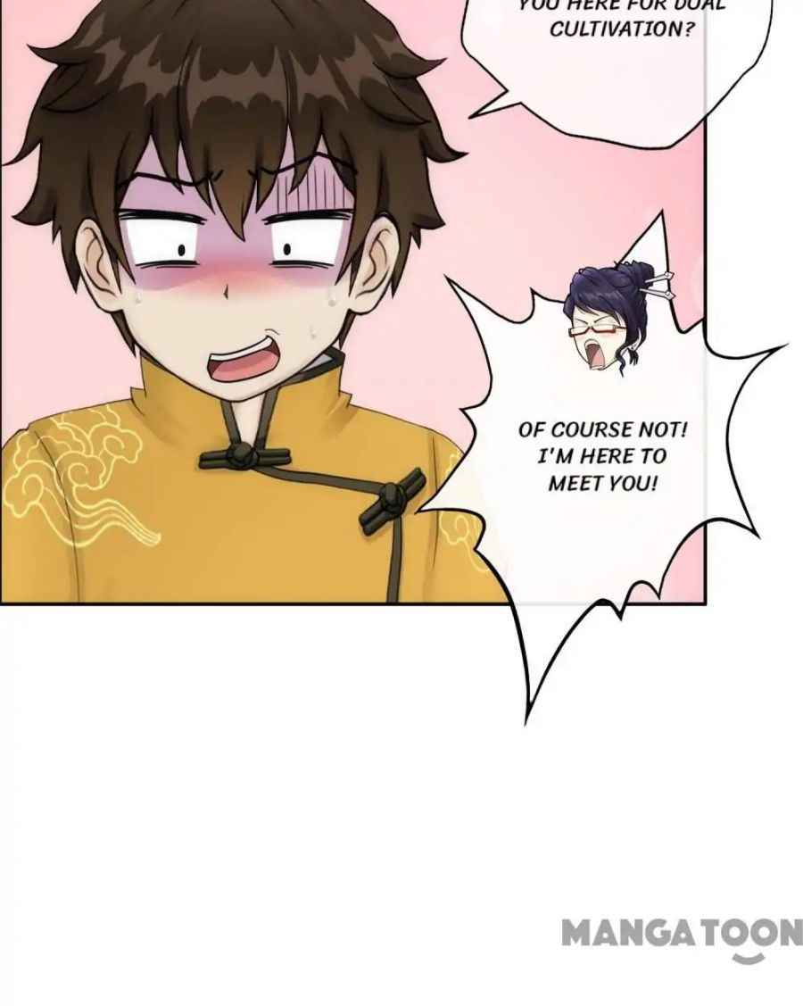 Page 51 of Chapter 65