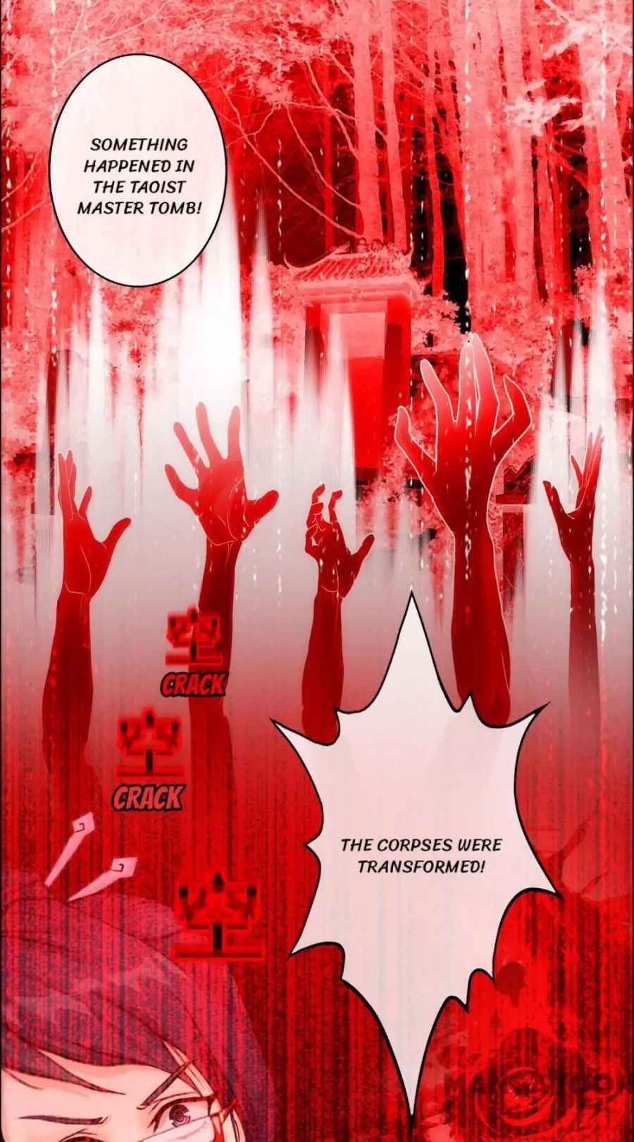 Page 53 of Chapter 65