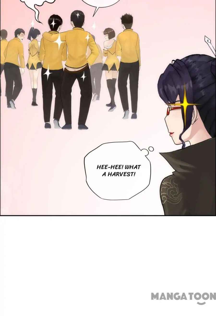 Page 3 of Chapter 66