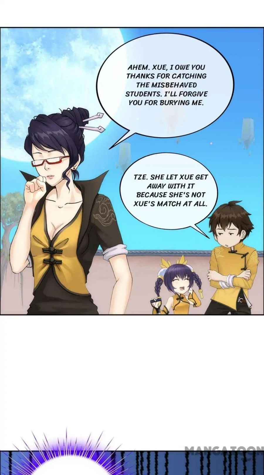 Page 4 of Chapter 66
