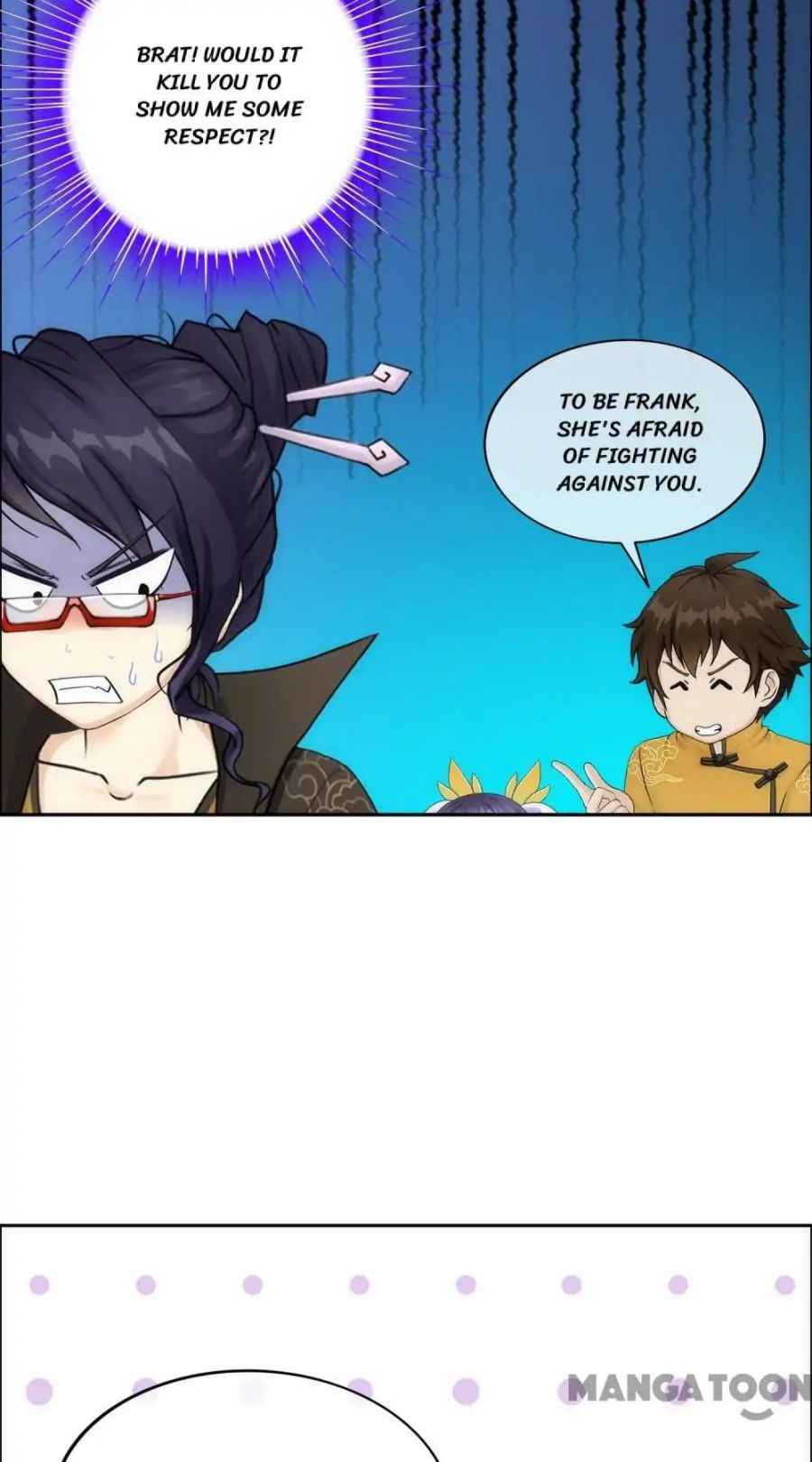 Page 5 of Chapter 66