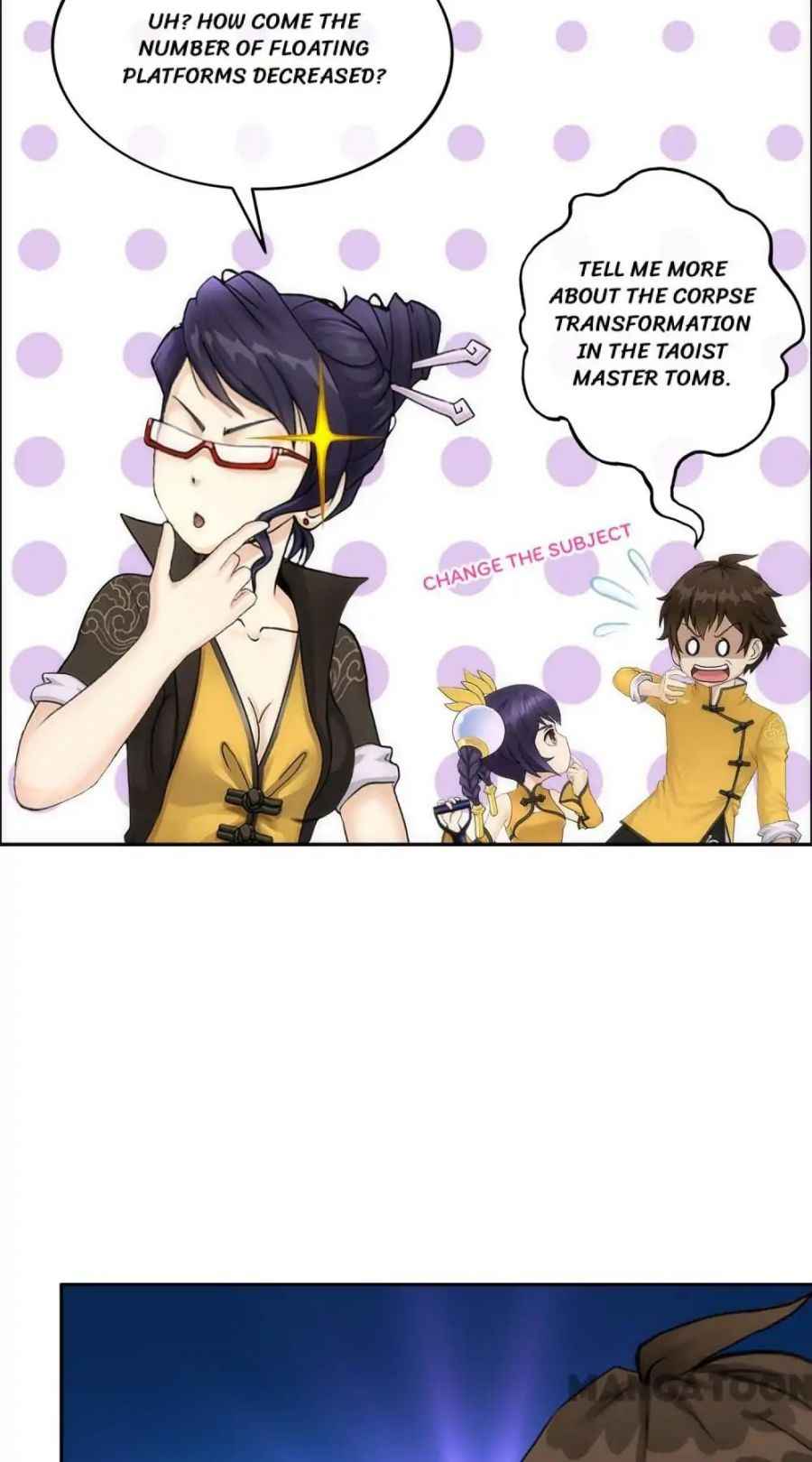 Page 6 of Chapter 66