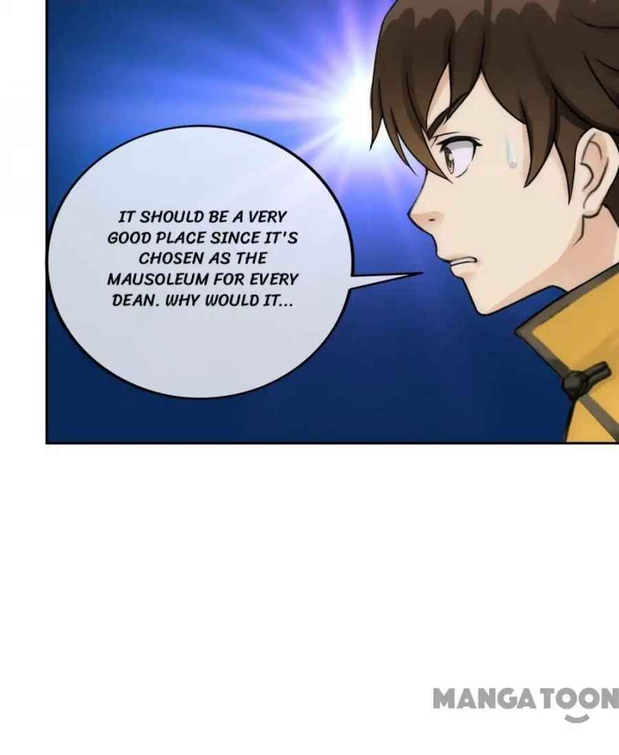 Page 7 of Chapter 66