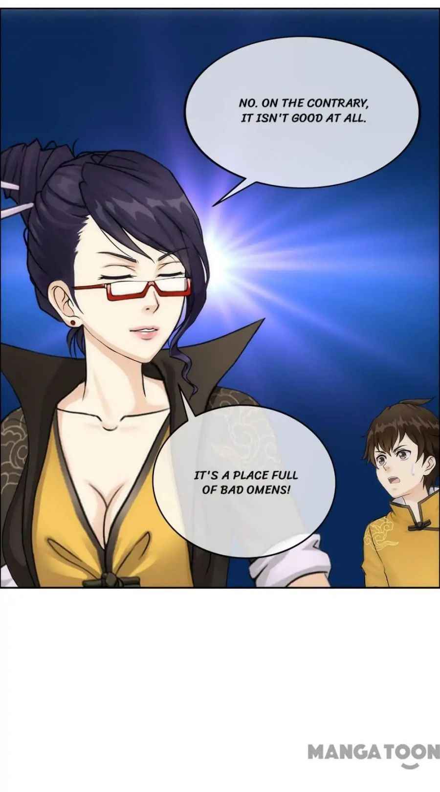 Page 8 of Chapter 66