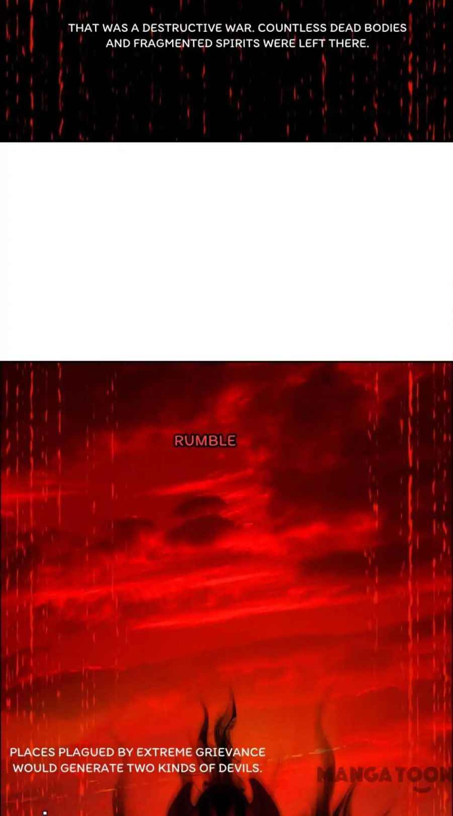 Page 10 of Chapter 66
