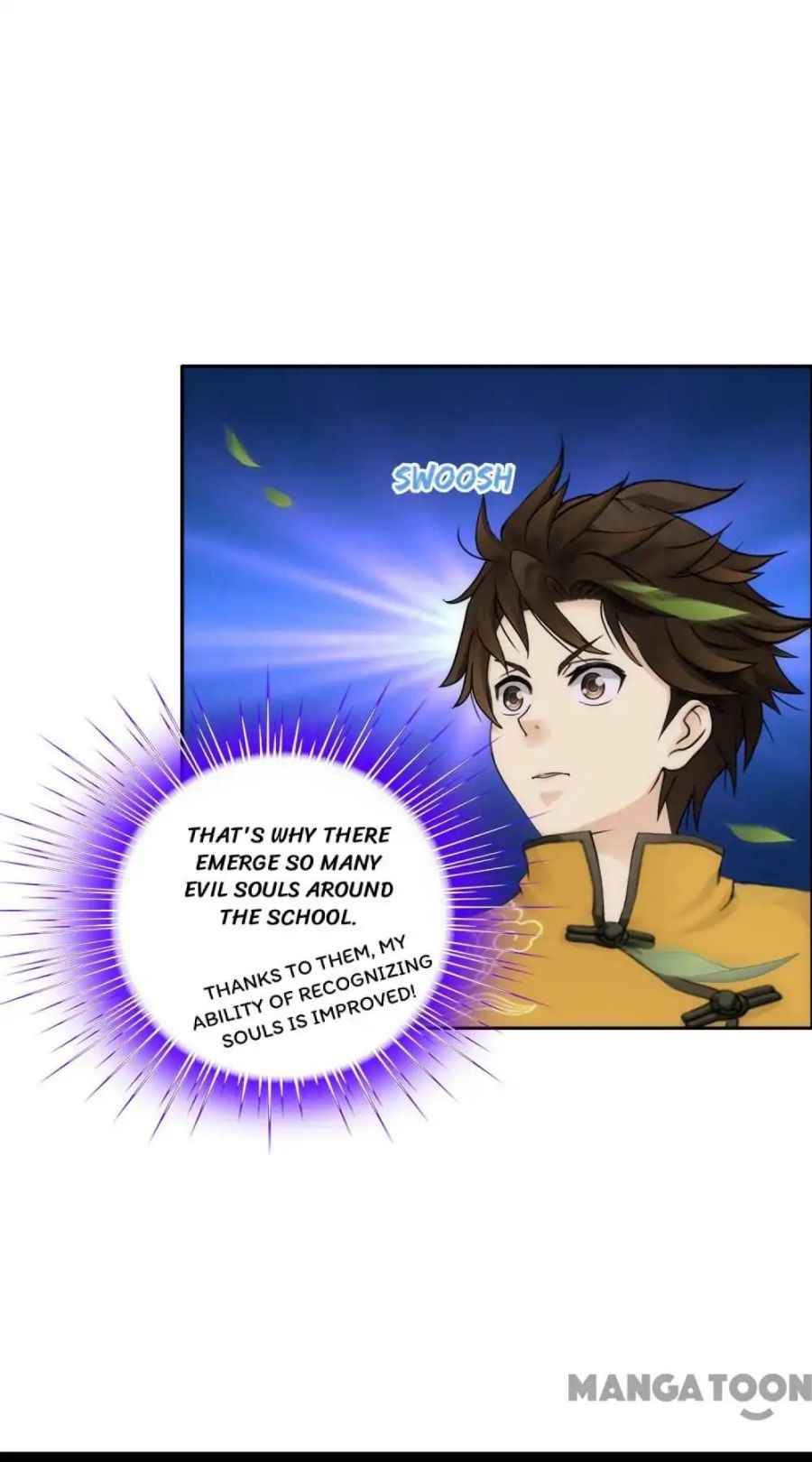 Page 12 of Chapter 66