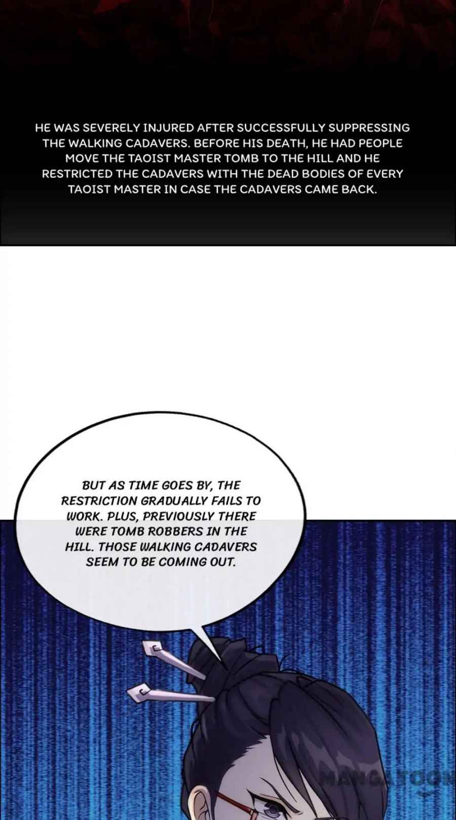 Page 14 of Chapter 66