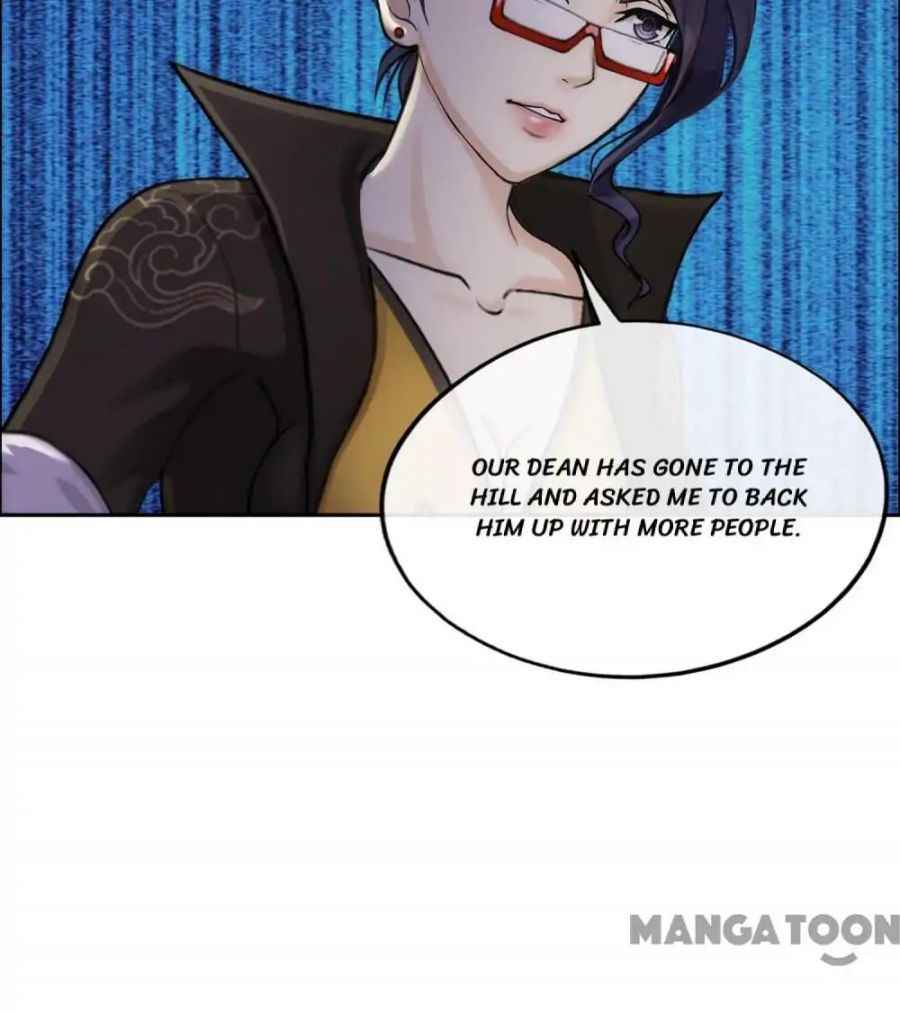 Page 15 of Chapter 66