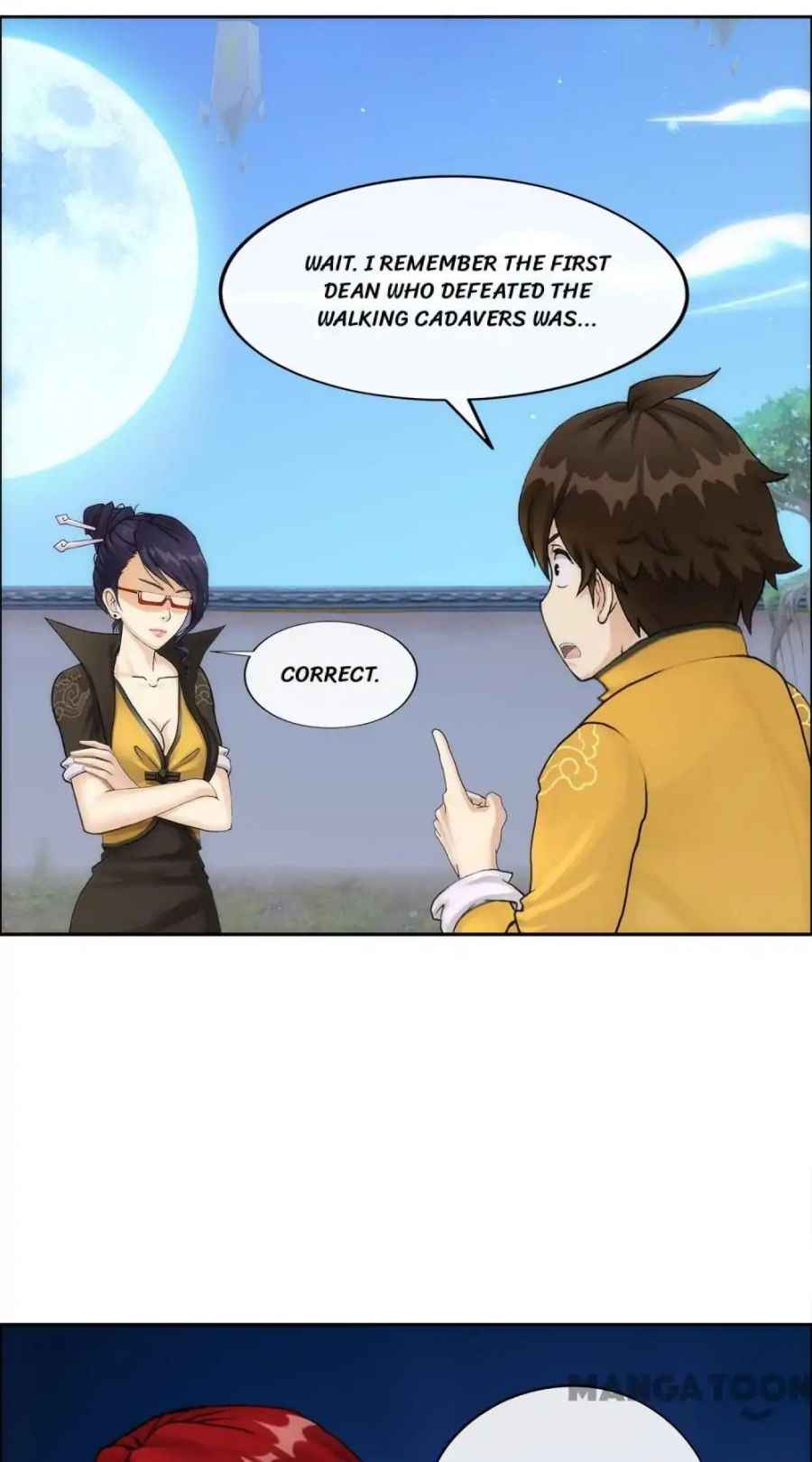 Page 16 of Chapter 66