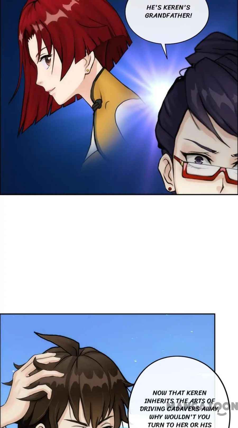 Page 17 of Chapter 66