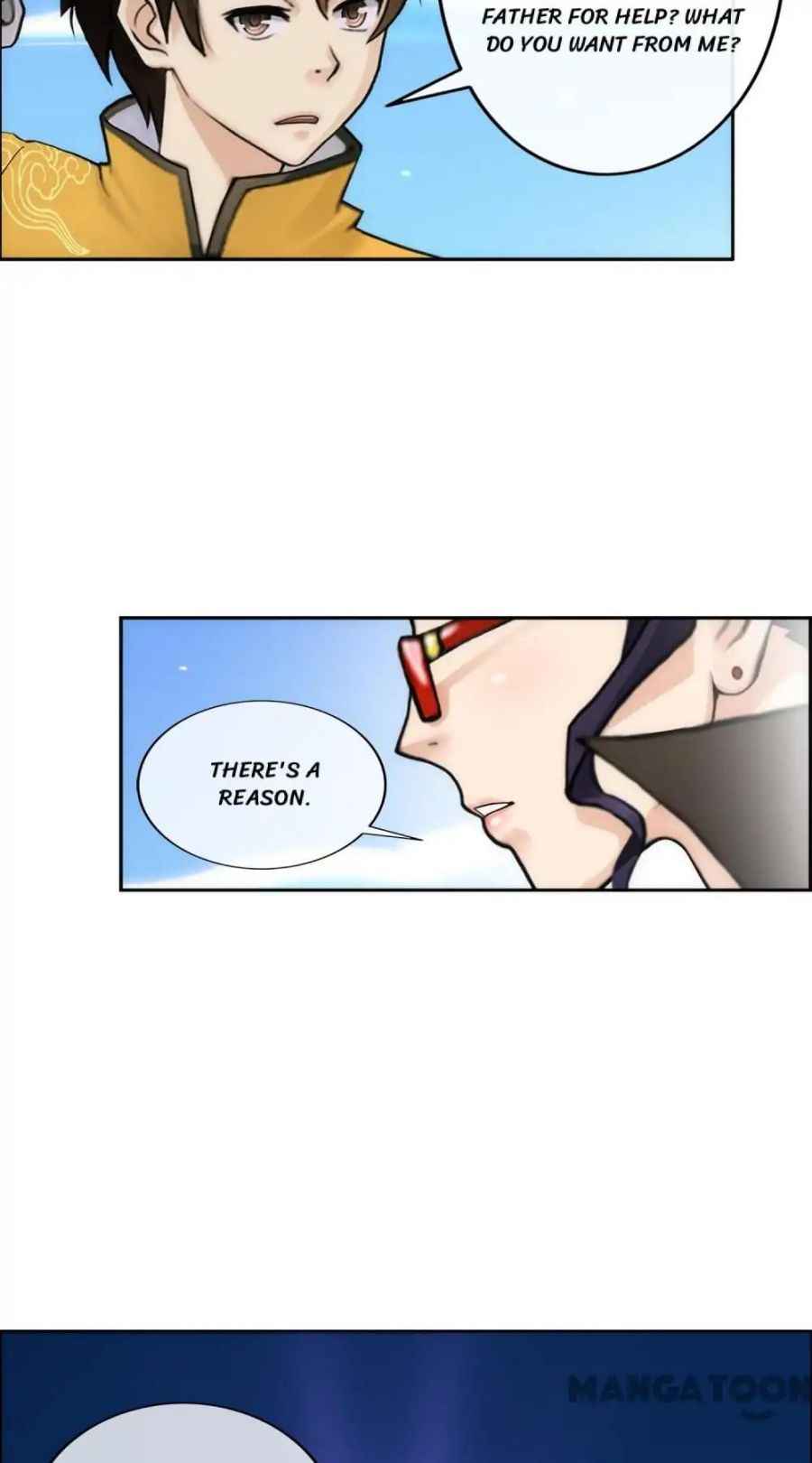 Page 18 of Chapter 66