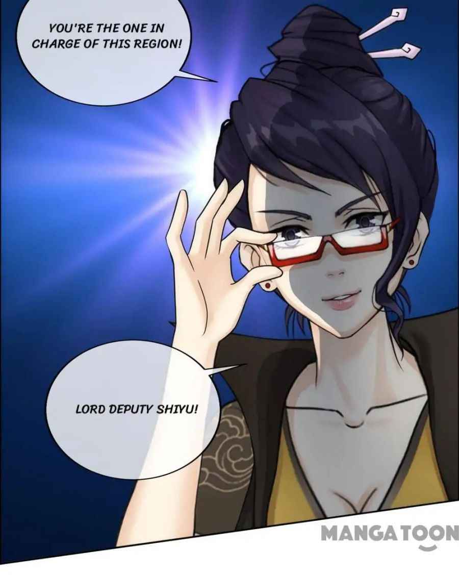 Page 19 of Chapter 66
