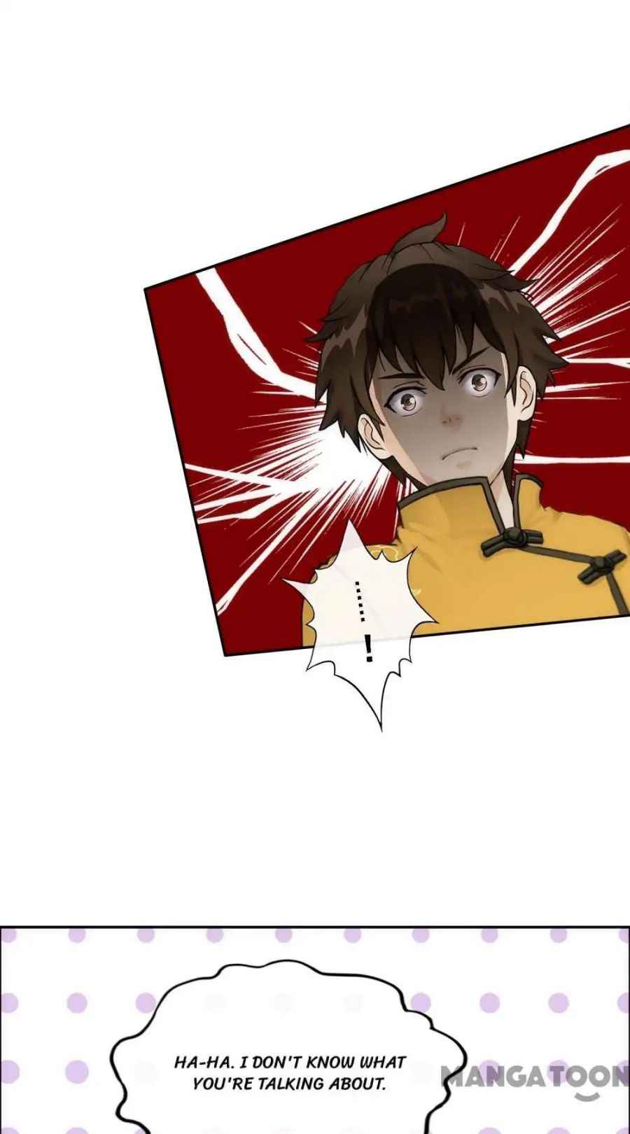 Page 20 of Chapter 66
