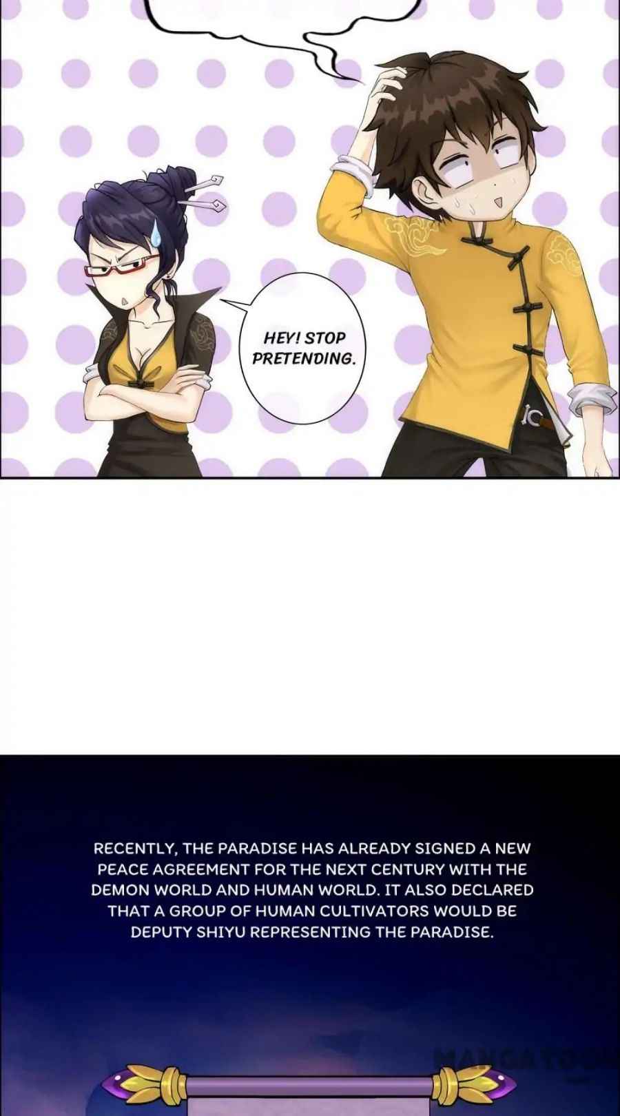 Page 21 of Chapter 66