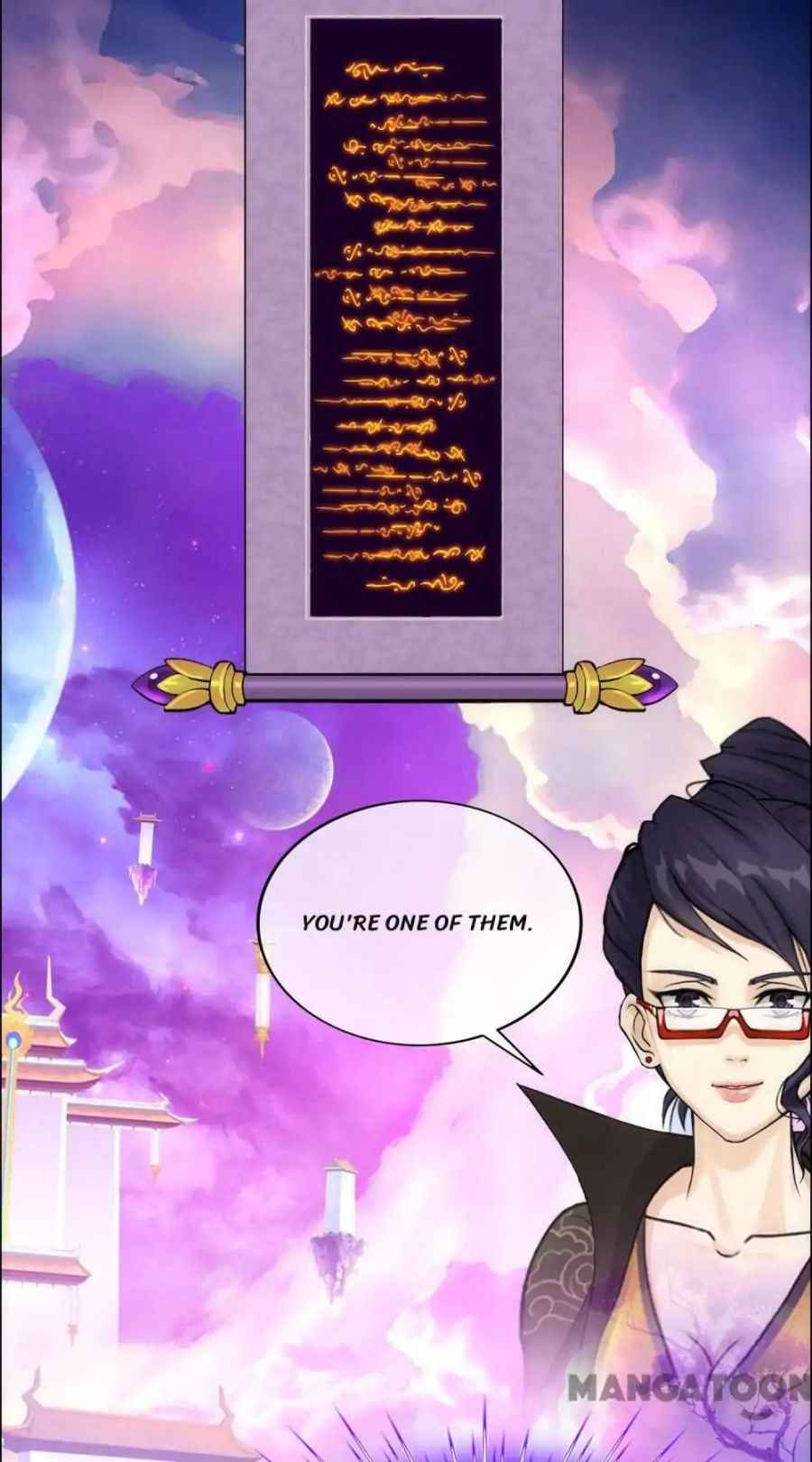 Page 22 of Chapter 66