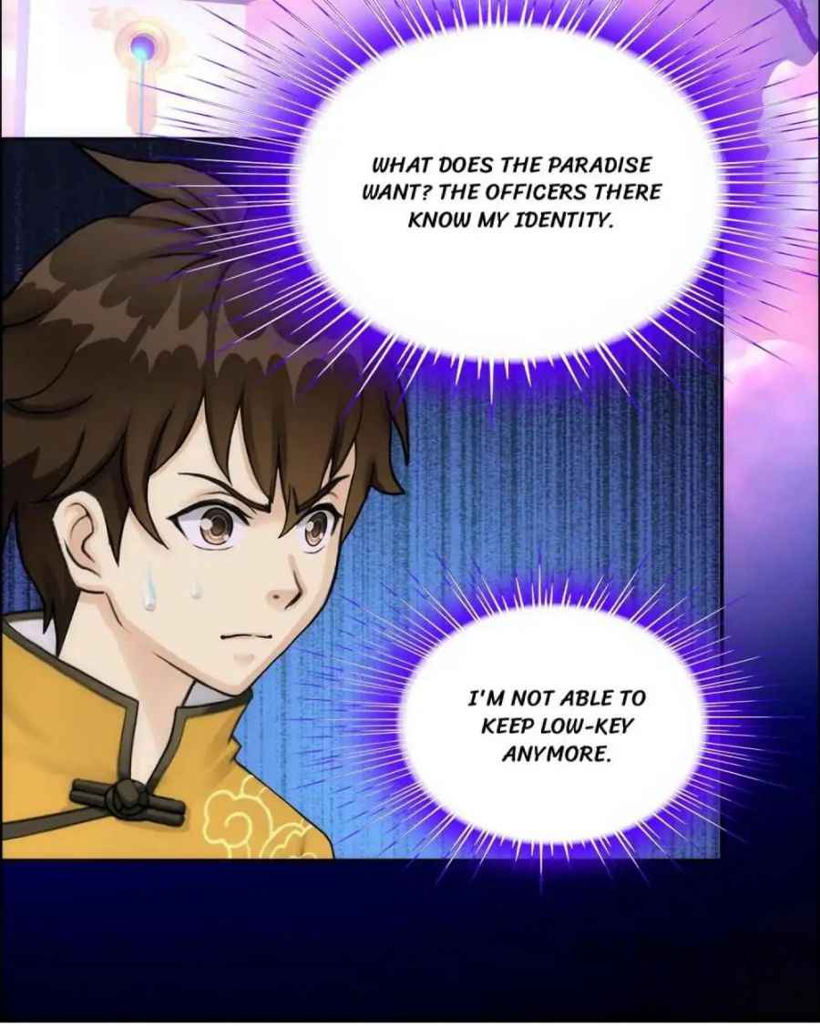 Page 23 of Chapter 66