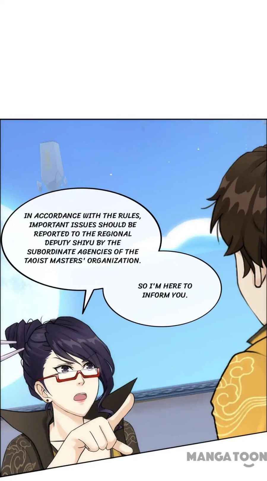 Page 24 of Chapter 66