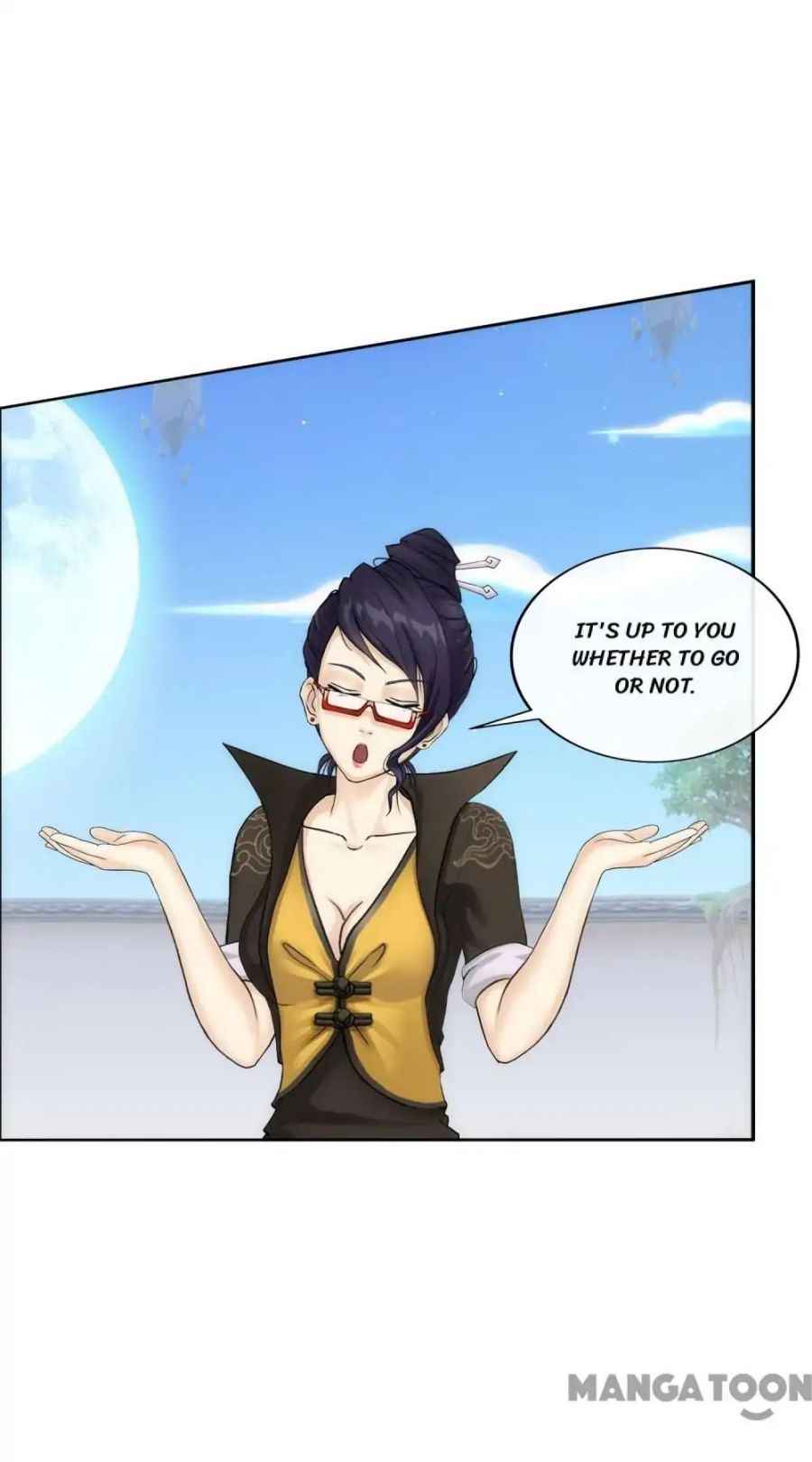 Page 25 of Chapter 66