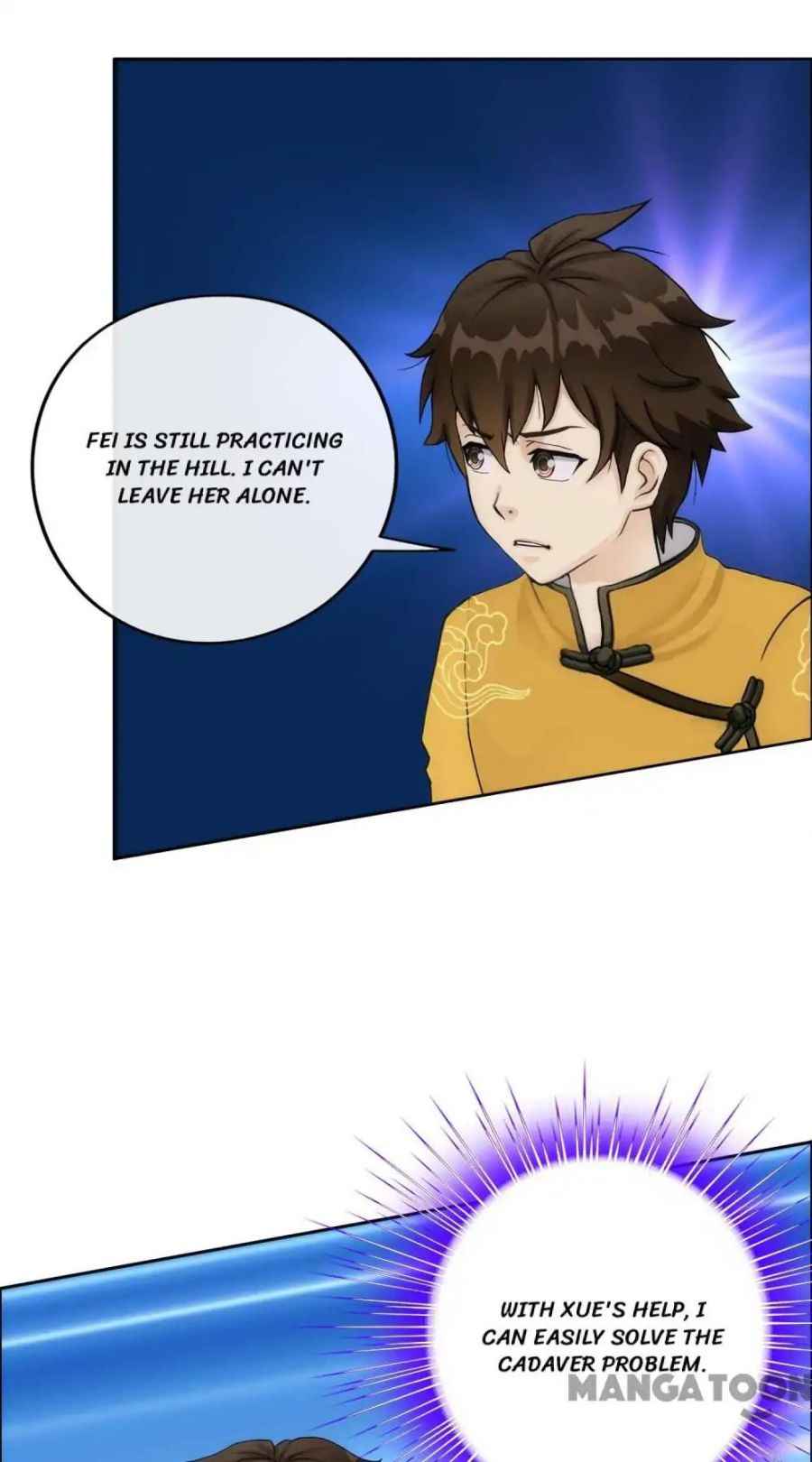 Page 26 of Chapter 66