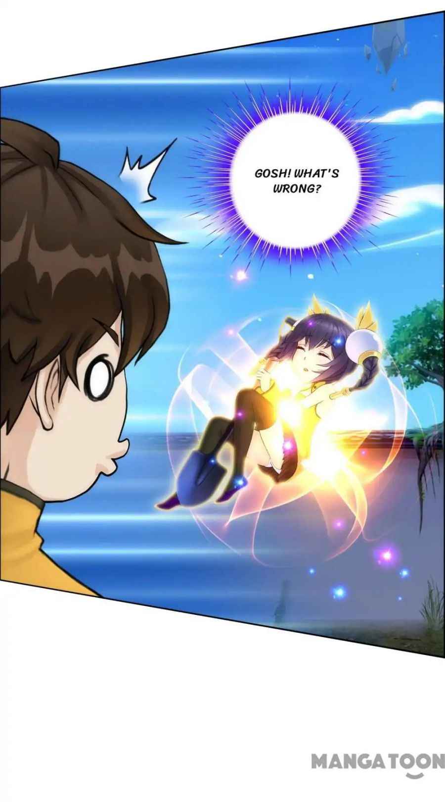 Page 28 of Chapter 66