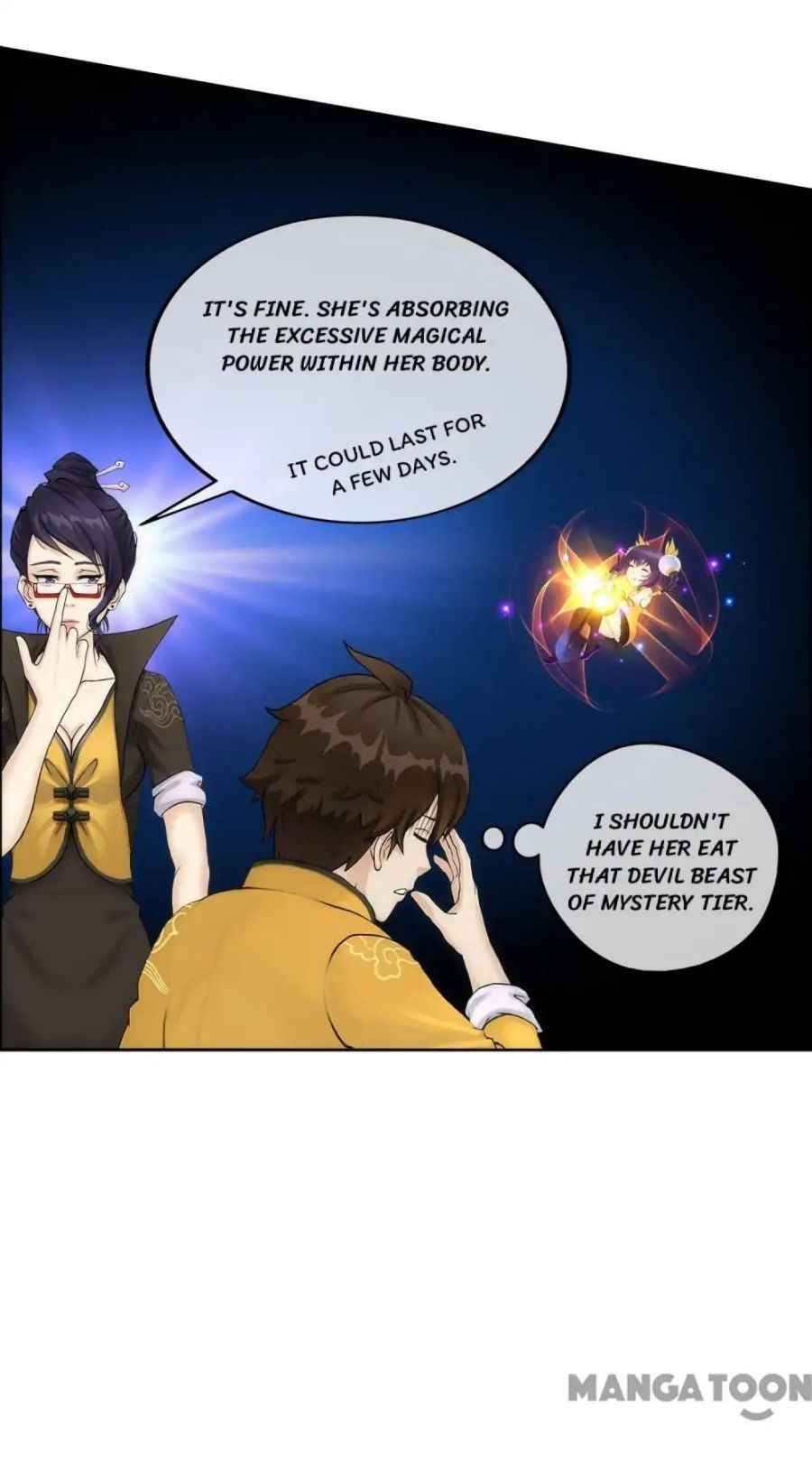 Page 29 of Chapter 66