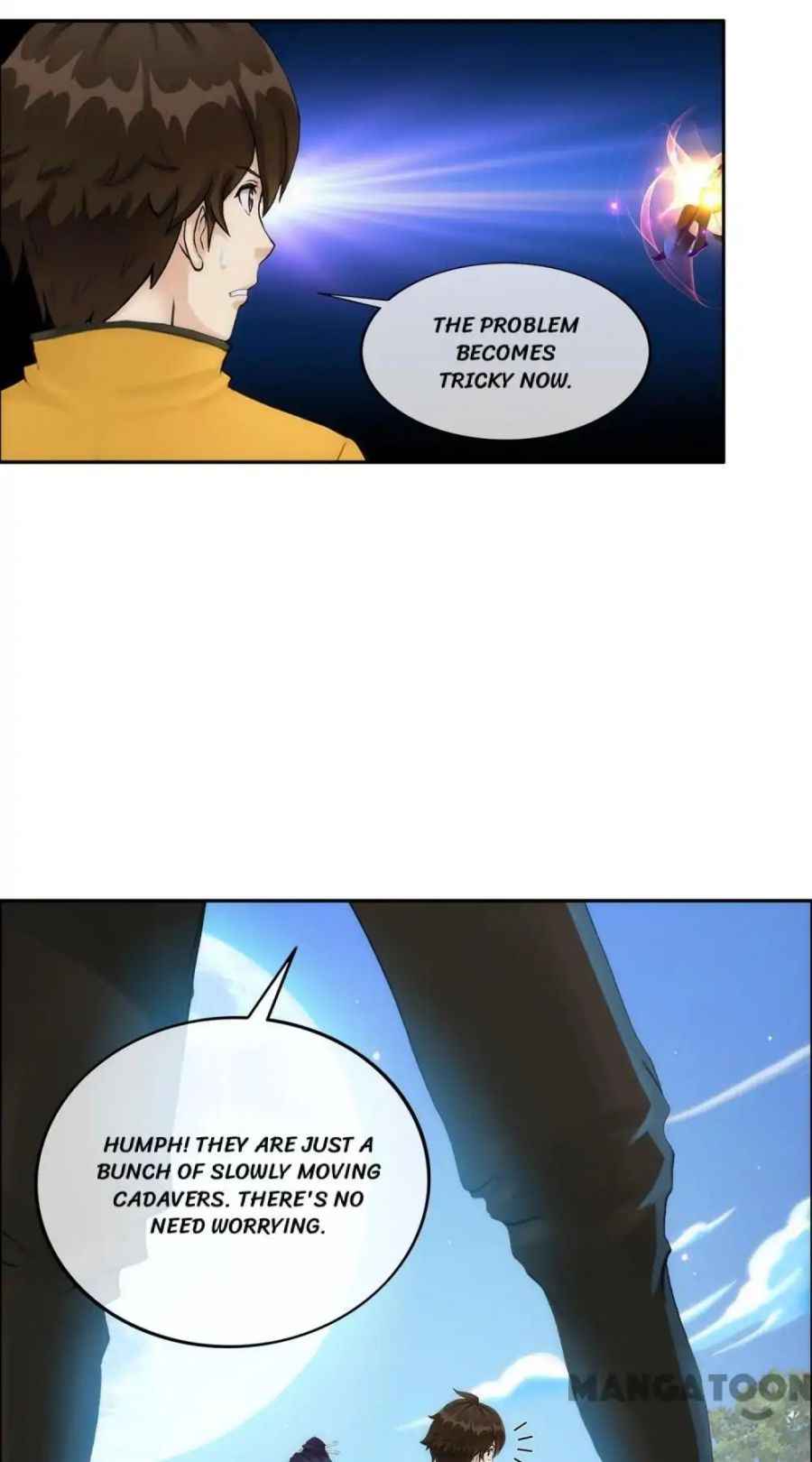 Page 30 of Chapter 66