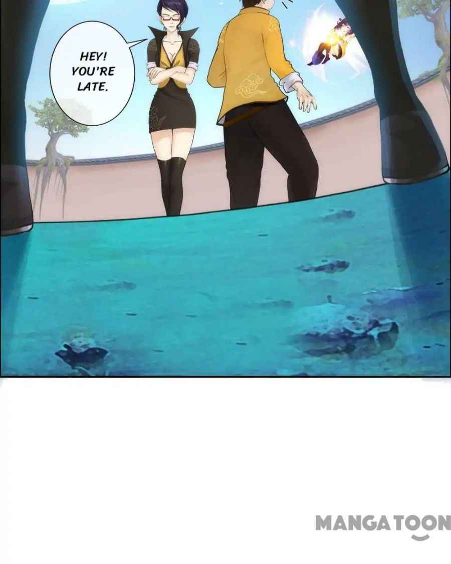 Page 31 of Chapter 66
