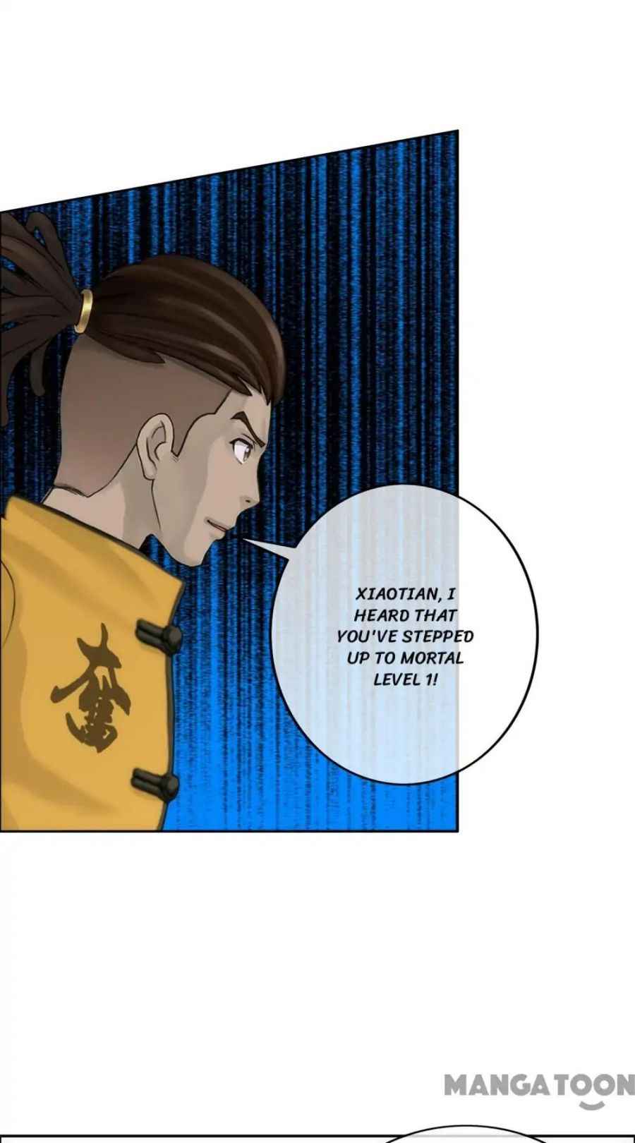 Page 33 of Chapter 66